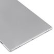 iPad Pro 12.9" 2017 A1671 A1821 4G Silver Battery Back Cover - 5