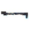 iPad Pro 12.9" 3G Audio Flex Cable Ribbon (Black) - 1