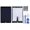 Original LCD Screen for iPad Pro 12.9" A1670 A1671 with Digitizer - 1