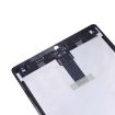 Original LCD Screen for iPad Pro 12.9" A1670 A1671 with Digitizer - 4