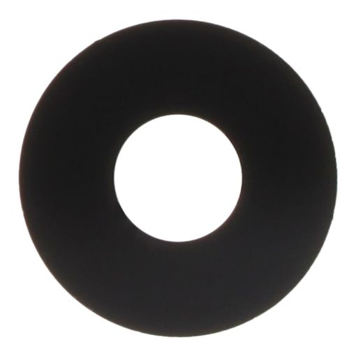 iPad Pro 11 2024 A2836 A2837 A3006 Back Camera Lens Replacement - 1