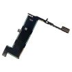 Stylus Pen Charging Cable for iPad Pro 12.9 2021/2022 - 2
