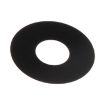 Back Camera Lens for iPad Pro 13 2024 A2925 A2926 A3007 - 2