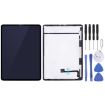 iPad Pro 12.9" 2018 Original LCD Screen with Digitizer Assembly - 2