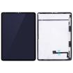 iPad Pro 12.9" 2018 Original LCD Screen with Digitizer Assembly - 3
