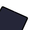 iPad Pro 12.9" 2018 Original LCD Screen with Digitizer Assembly - 4