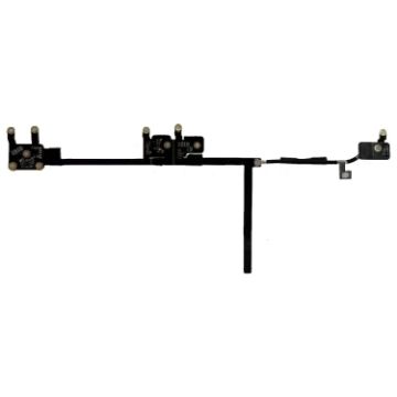 iPad Pro 11 2018-2020 4G Antenna Signal Flex Cable A2013 A1934 - 1