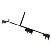 iPad Pro 11 2018-2020 4G Antenna Signal Flex Cable A2013 A1934 - 2