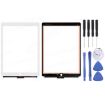 White Touch Panel for iPad Pro 12.9" A1584 A1652 - 1