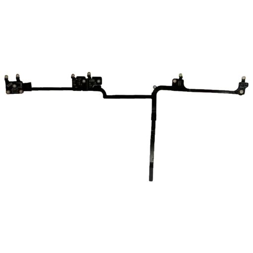 iPad Pro 11 Antenna Flex Cable for 2018-2020 Models 4G Signal - 1