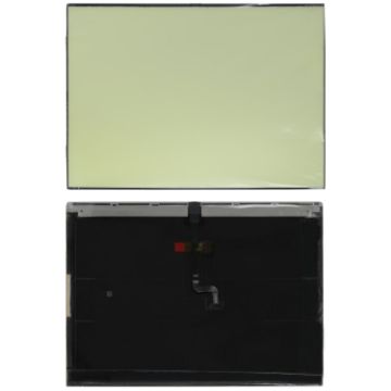 Original LCD Backlight Plate for 2021 iPad Pro 12.9 - 1