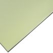 Original LCD Backlight Plate for 2021 iPad Pro 12.9 - 4