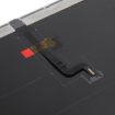 Original LCD Backlight Plate for 2021 iPad Pro 12.9 - 5
