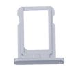 Nano SIM Card Tray for iPad Pro 12.9" (Silver) - Original - 1