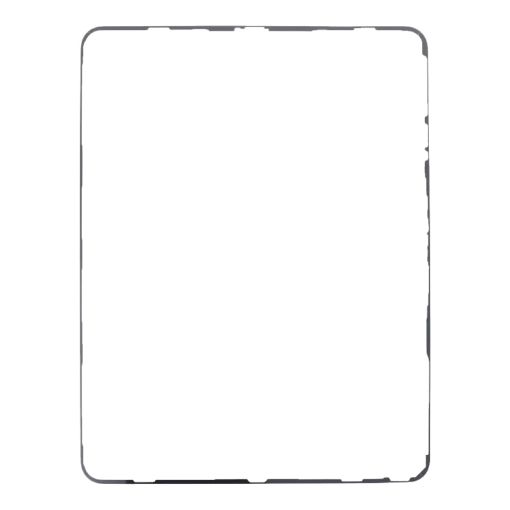 iPad Pro 13 2024 Front Housing Adhesive A2925 A2926 A3007 - 1