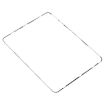 iPad Pro 13 2024 Front Housing Adhesive A2925 A2926 A3007 - 2