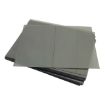 10 PCS LCD Filter Polarizing Films for iPad 12.9 inch Series - 1