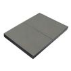 10 PCS LCD Filter Polarizing Films for iPad 12.9 inch Series - 2