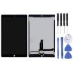 LCD Screen for iPad Pro 12.9" A1584 A1652 with Digitizer Assembly - 2