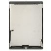 Original LCD Display & Touch Panel for iPad Pro 12.9, White - 3