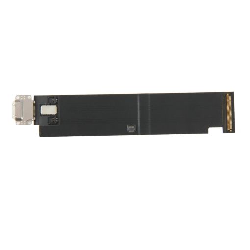 iPad Pro 12.9 inch Charging Port (White) - 1
