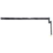 iPad Pro 12.9 inch 2021 Microphone Flex Cable A2379 A2461 A2462 - 1