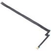 iPad Pro 12.9 inch 2021 Microphone Flex Cable A2379 A2461 A2462 - 2