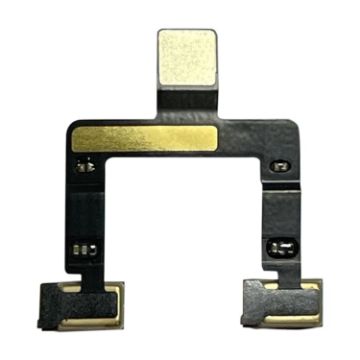 iPad Pro 12.9 (2021) Microphone Flex Cable Replacement - 1