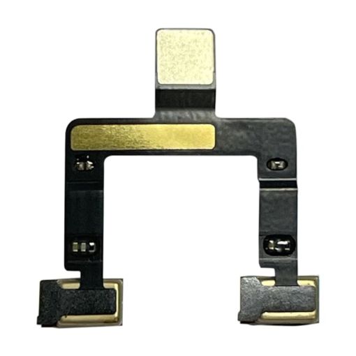 iPad Pro 12.9 (2021) Microphone Flex Cable Replacement - 1