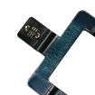 iPad Pro 12.9 (2021) Microphone Flex Cable Replacement - 4