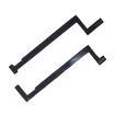 iPad Pro 12.9 (2018) LCD Flex Cable A1876/A2014 - 2