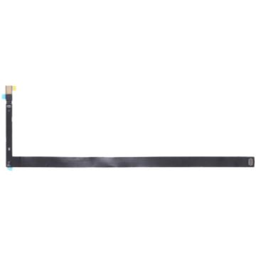 iPad Pro 11" 2021 Microphone Flex Cable A2301 A2459 A2460 - 1