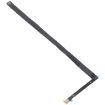 iPad Pro 11" 2021 Microphone Flex Cable A2301 A2459 A2460 - 2
