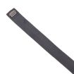 iPad Pro 11" 2021 Microphone Flex Cable A2301 A2459 A2460 - 4