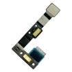 iPad Pro 12.9 2017 Microphone Flex Cable Replacement - 2