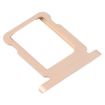 Gold SIM Card Tray for iPad Pro 12.9 inch (2017) - 3