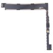 iPad Pro 12.9 2018 Stylus Charging Flex Cable A1876 821-01549-a - 1