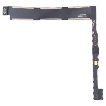 iPad Pro 12.9 2018 Stylus Charging Flex Cable A1876 821-01549-a - 1