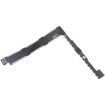 iPad Pro 12.9 2018 Stylus Charging Flex Cable A1876 821-01549-a - 2
