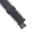 iPad Pro 12.9 2018 Stylus Charging Flex Cable A1876 821-01549-a - 4