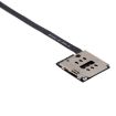 iPad Pro 12.9" SIM Card Slot Flex Cable - 4