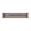 LCD Touch FPC Connector 42Pin for iPad Pro 12.9" A1584 A1652 - 1