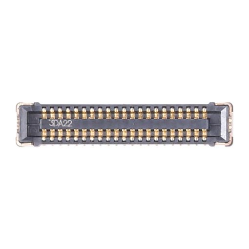 LCD Touch FPC Connector 42Pin for iPad Pro 12.9" A1584 A1652 - 1