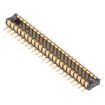 42Pin LCD Display Touch Connector Flex Cable for iPad Pro 12.9" - 2