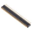 42Pin LCD Display Touch Connector Flex Cable for iPad Pro 12.9" - 4