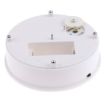 Electric Rotating Turntable Display Stand for Photography, 30cm, 4kg Load - 4