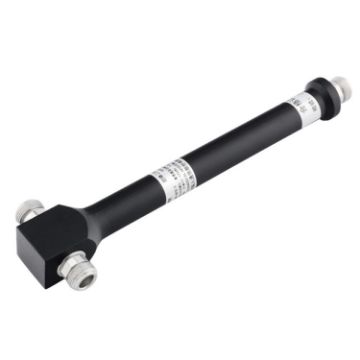 2 Way Cavity RF Power Splitter/Divider 800-2500MHz - 1