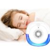 Ultrasonic Insect Repellent & Mosquito Killer - UK Plug - 8