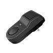 BG-303 Ultrasonic Insect/Mosquito/Mouse Repellent, UK Plug 220V - 2