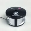 XY-022 Ultrasonic Mouse & Insect Repellent (US Plug) - 2